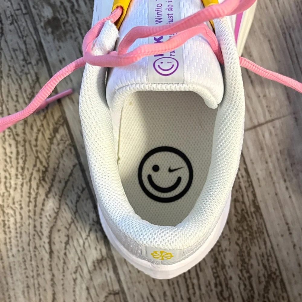 Nike Winflo 10